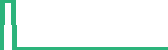 data