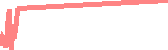 data