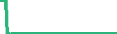 data