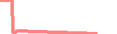 data