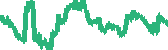 data