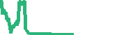 data