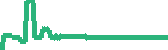 data
