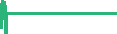 data