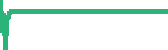data