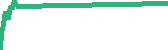 data