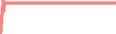 data