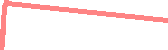 data