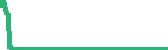 data