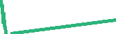 data