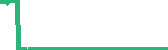 data