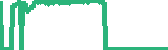 data