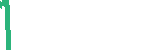 data