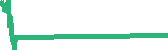 data