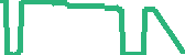data