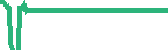 data
