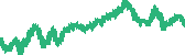 data