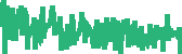 data