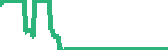 data