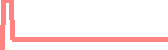 data