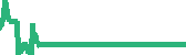 data