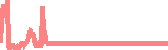 data