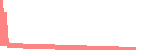 data