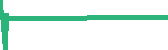 data