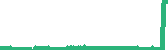 data