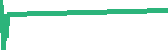 data