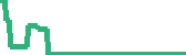 data