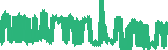 data