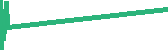 data