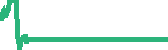 data