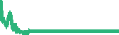 data