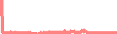 data