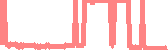 data