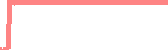 data