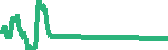 data