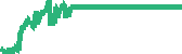 data