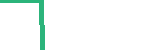 data
