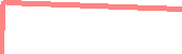 data