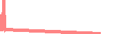 data