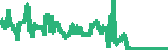 data