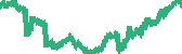 data