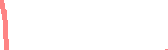 data