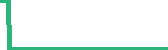 data
