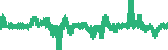 data