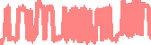 data