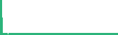 data
